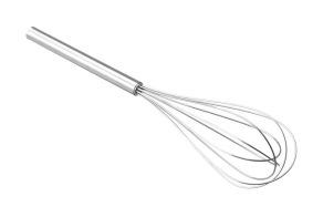 Piano whisk, HENDI, (L)285mm