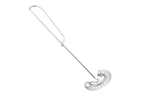 Spiral whisk, HENDI, (L)280mm