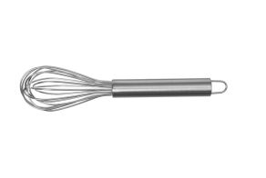 French whisk, HENDI, (L)290mm