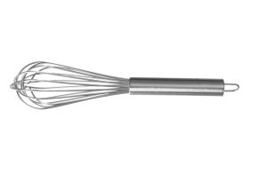 French whisk, HENDI, (L)335mm