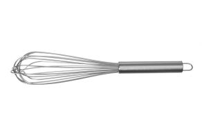 French whisk, HENDI, (L)380mm