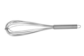 French whisk, HENDI, (L)435mm