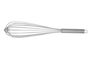French whisk, HENDI, (L)490mm