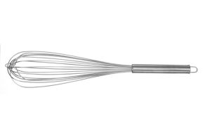 French whisk, HENDI, (L)540mm