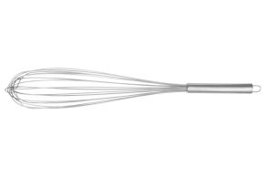 French whisk, HENDI, (L)640mm