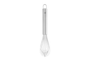 Piano whisk, HENDI, (L)285mm