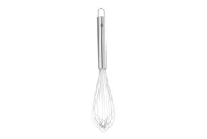 Piano whisk, HENDI, (L)335mm