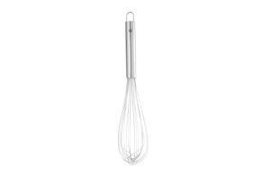 Piano whisk, HENDI, (L)385mm
