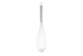 Piano whisk, HENDI, (L)435mm