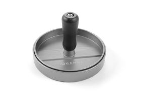 Hamburger press, HENDI, ?120x(H)80mm