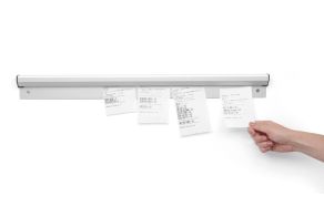 Tab grabber, HENDI, (L)915mm