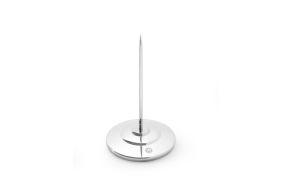 Receipt holder, HENDI, ?80x(H)150mm