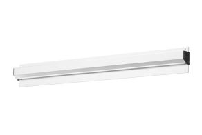 Tab grabber, HENDI, (L)455mm