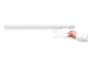 Tab grabber, HENDI, (L)1015mm