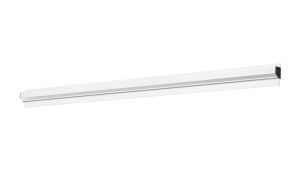 Tab grabber, HENDI, (L)1220mm