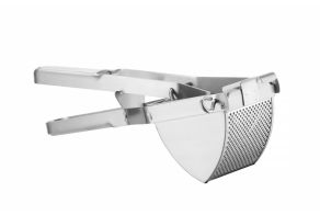Potato ricer, HENDI, 320x110x(H)110mm