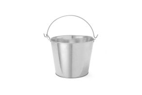 Beer bucket, BarUp, ?230x(H)180mm