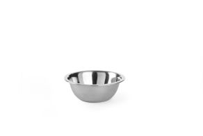 Mixing bowl, HENDI, 0,7L, ?158x(H)55mm
