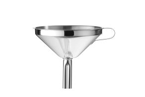 Funnel, HENDI, ?128x(H)115mm