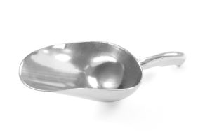 Bar scoop, BarUp, 0,35L, 220x80mm