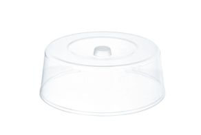 Cake stand cover, HENDI, ?300x(H)110mm
