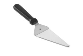 Cake scoop/cutter, HENDI, 300x75mm