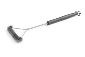Wire brush Y-shaped, HENDI, 520x170mm