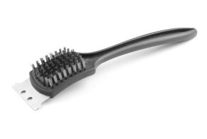 Wire brush, HENDI, 70x310x(H)85mm