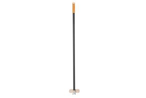 Pizza oven cleaning brush, HENDI, (L)1320mm