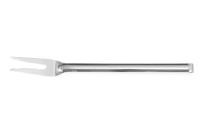 Carving fork, HENDI, Kitchen Line, 350x35mm