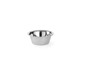 Kitchen bowl, HENDI, 0,7L, ?160x(H)63mm