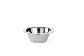 Kitchen bowl, HENDI, 1,2L, ?205x(H)74mm