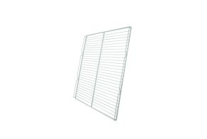 GRID FOR 7450.0140-0145