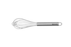 Piano whisk, HENDI, (L)230mm