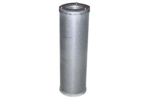 CARBONFILTER