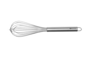 Piano whisk, HENDI, (L)275mm