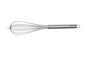 Piano whisk, HENDI, (L)330mm