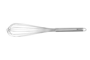 Piano whisk, HENDI, (L)375mm