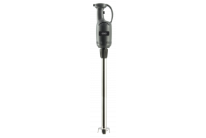 HAND MIXER HM-65-60