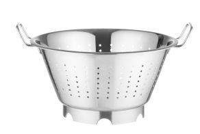 Colander Profi Line, HENDI, Profi Line, ?325x(H)175mm