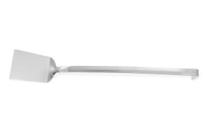 Spatula, HENDI, Profi Line, Black, 510x100mm