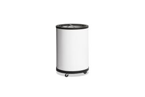 CF78 Can Freezer