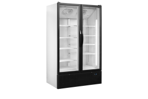 FS1202H Display Cooler