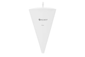 Pastry bag nylon, HENDI, Profi Line, (L)350mm