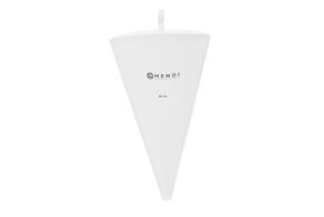 Pastry bag nylon, HENDI, Profi Line, (L)400mm