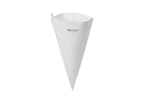 Pastry bags – set of 2 pcs., HENDI, Kitchen Line, 2 pcs., (L)500mm