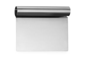 Dough scraper, HENDI, 150x110mm