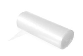 Pastry bags, HENDI, transparent, 100 pcs., 445x220mm