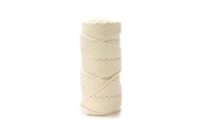 Roulade string, HENDI, 140 m