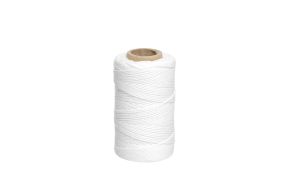 Kitchen twine, HENDI, White